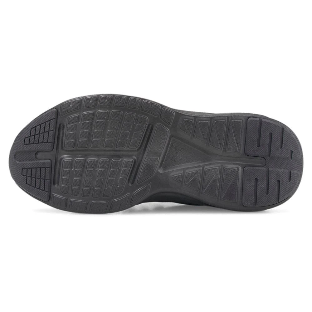 Puma Softride Enzo Evo Running Shoes 5