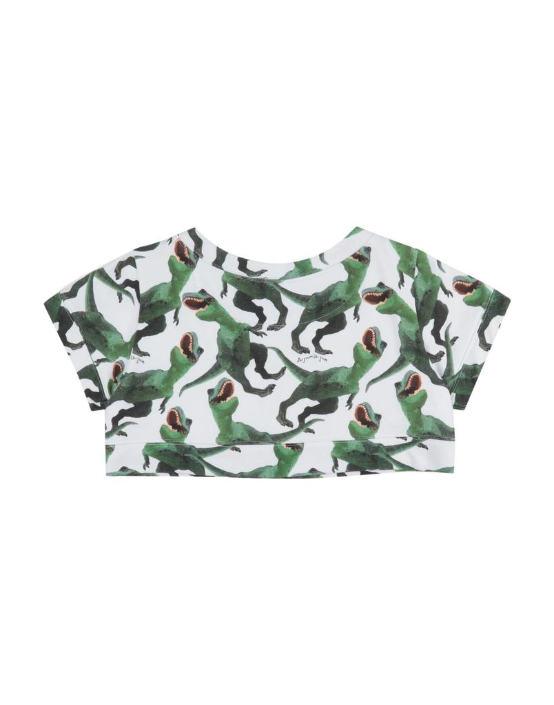 Au Jour Le Jour Sweatshirt