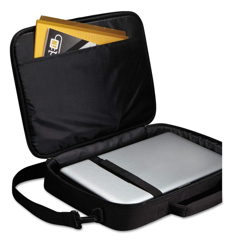 Case Logic VNCI-217 Carrying Case for 17.3"