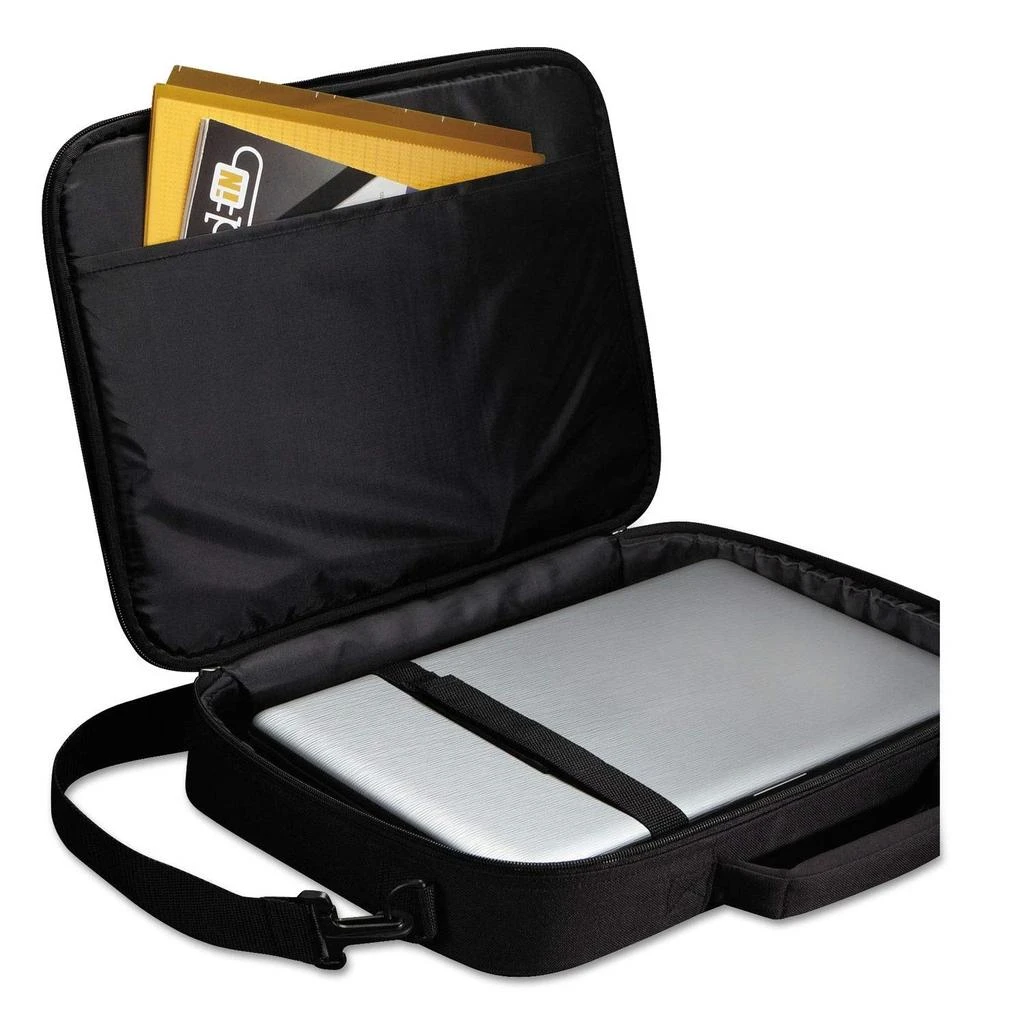 Case Logic VNCI-217 Carrying Case for 17.3" 2
