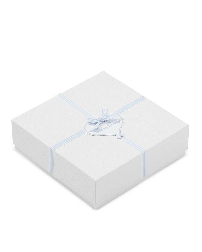 Kissy Kissy Unisex Stripes 5 Piece Gift Set - Baby 12