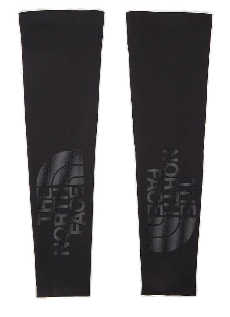 The North Face The North Face Flight Arm Warmers