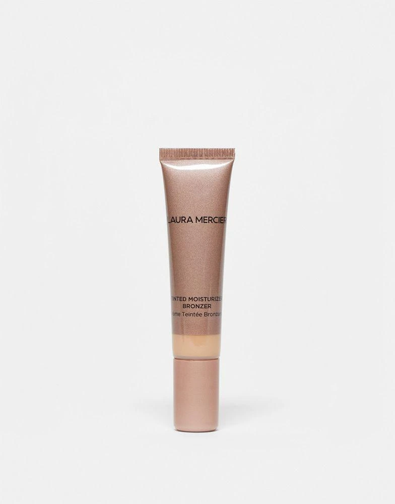 Laura Mercier Laura Mercier Tinted Moisturiser Bronzer 5