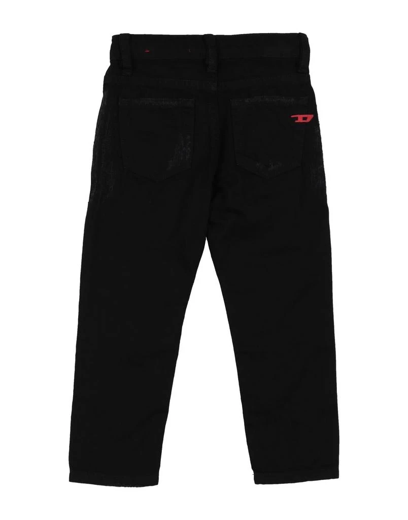 Diesel Denim pants 2