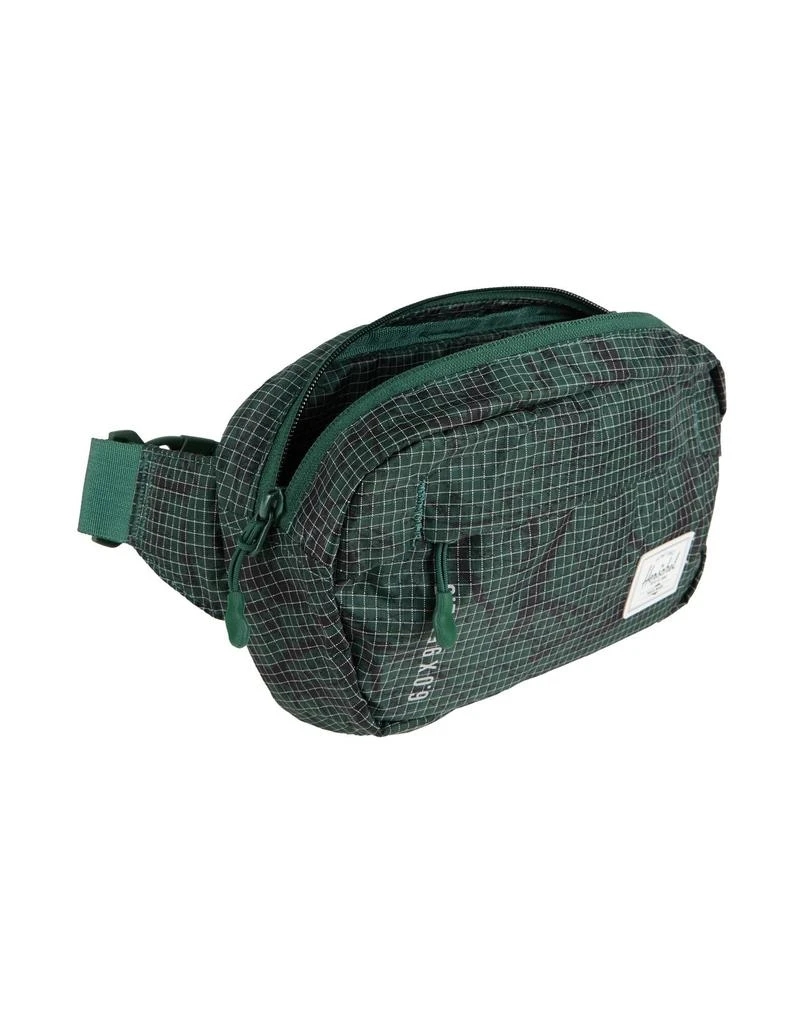 Herschel Supply HERSCHEL SUPPLY CO. 2