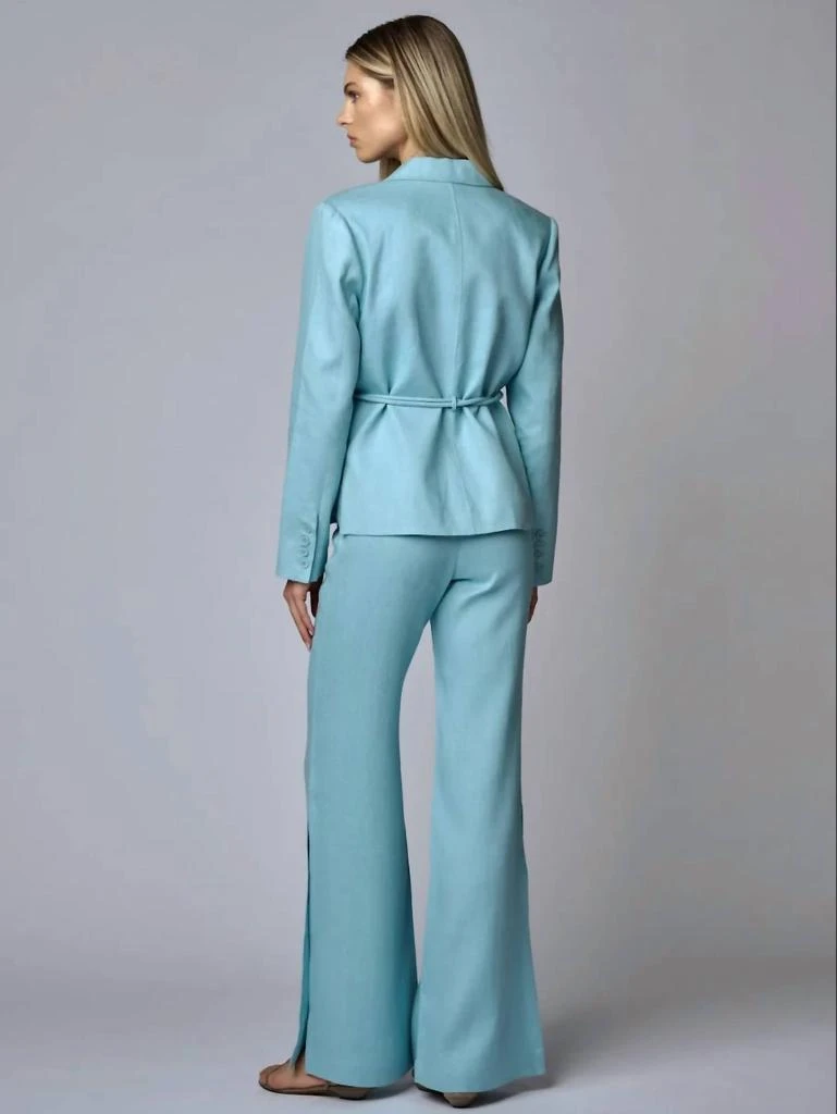 Hevron Hevron - Dara Pant 3