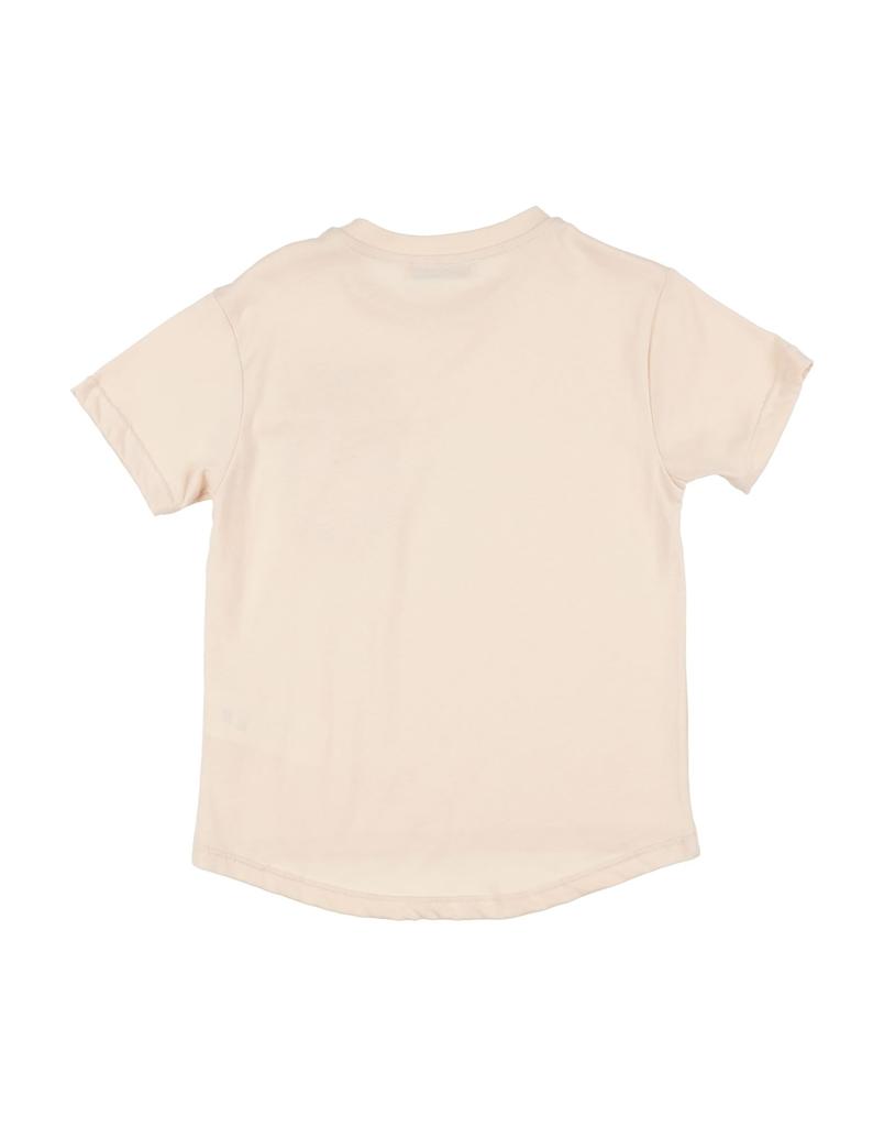 ATLANTIC STARS T-shirt