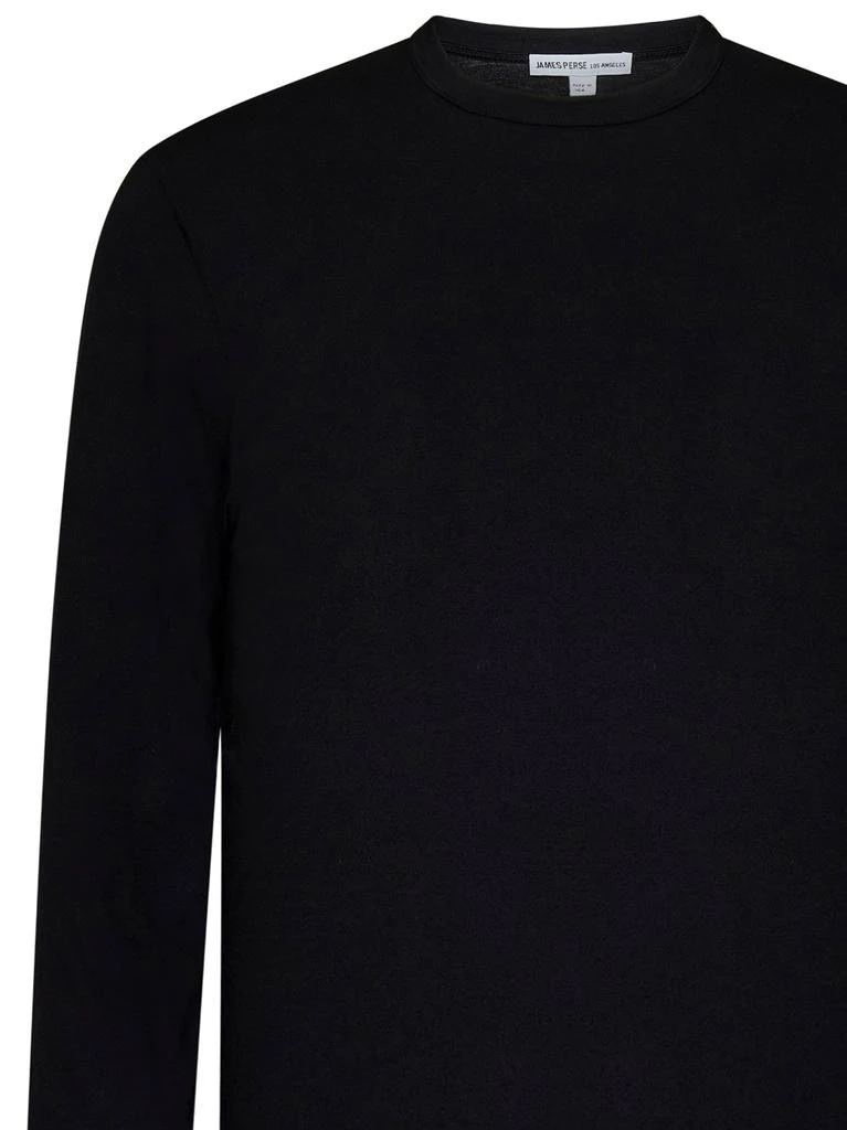 James Perse T-shirt 3