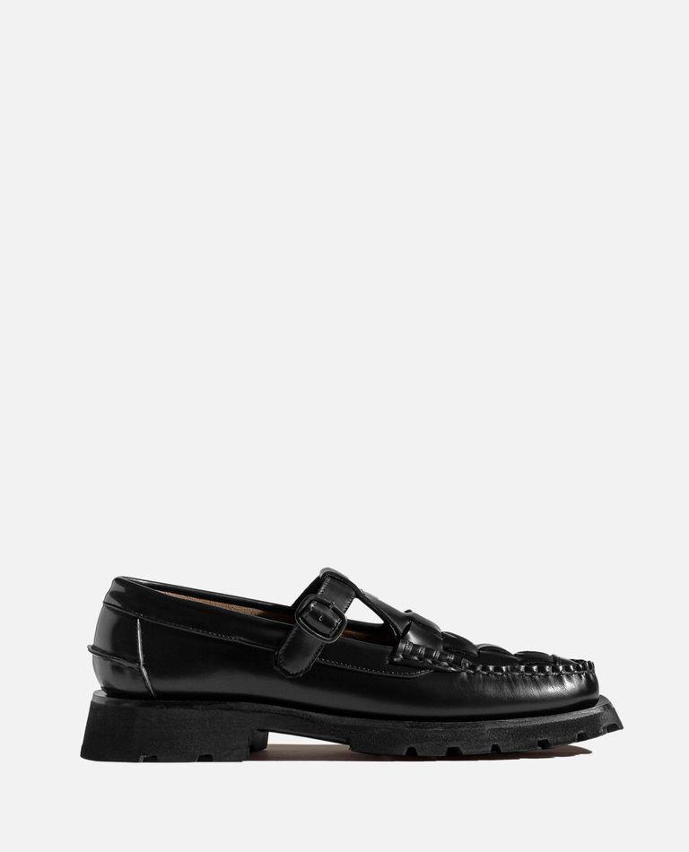 Hereu Soller Sport Loafer