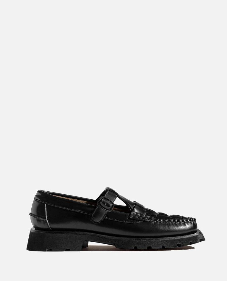Hereu Soller Sport Loafer 1