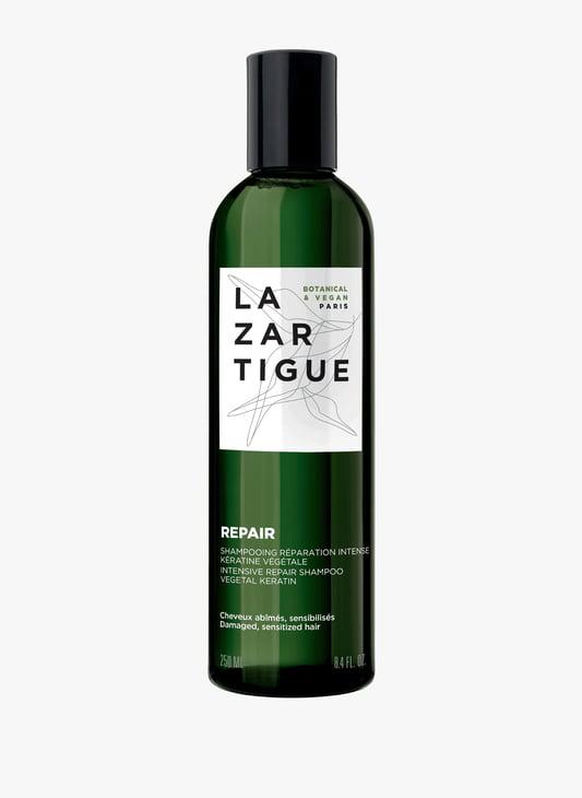 Lazartigue Intensive repair shampoo