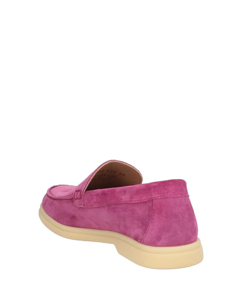 BOEMOS Loafers 3