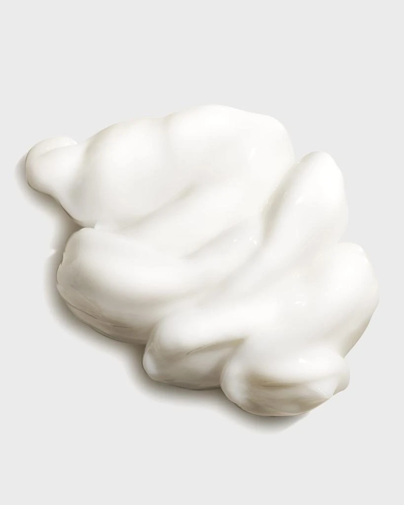 Oribe Imperial Blowout 2