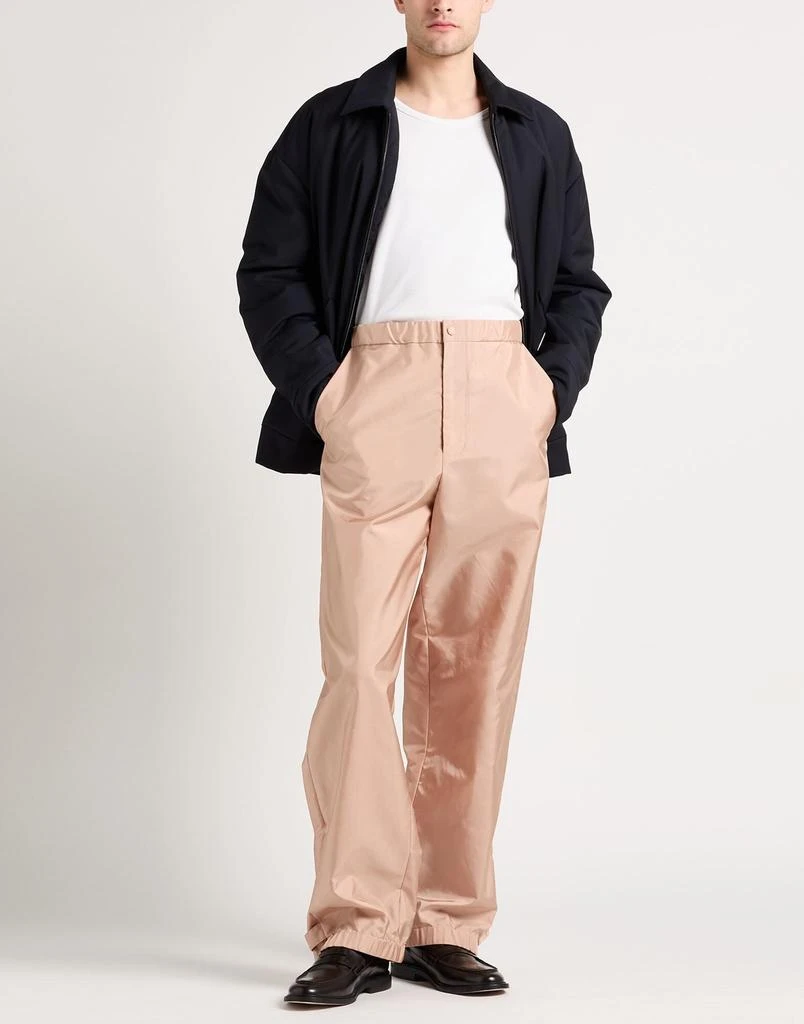 Valentino Casual pants 3