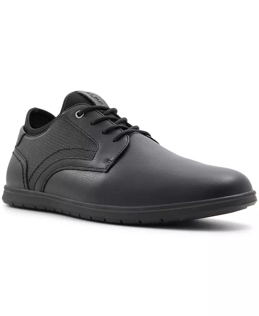ALDO Men's Carnaby Casual Lace Up Sneaker 1