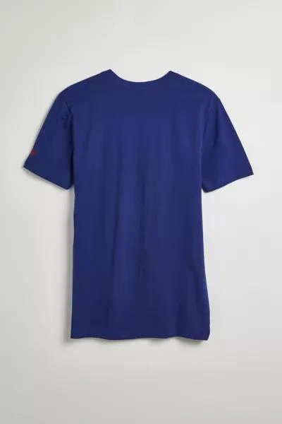 New Era New Era X Big League Chew Graphic Tee 3