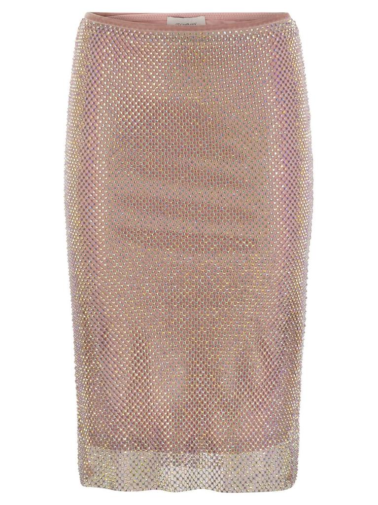 Max Mara losanna Skirt - Dresses & Skirts - BeyondStyle
