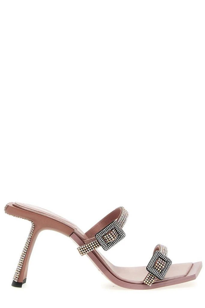 BENEDETTA BRUZZICHES Benedetta Bruzziches Ewa Sandals 1