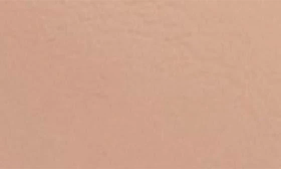 Cole Haan Malta Slip-On Wedge 9