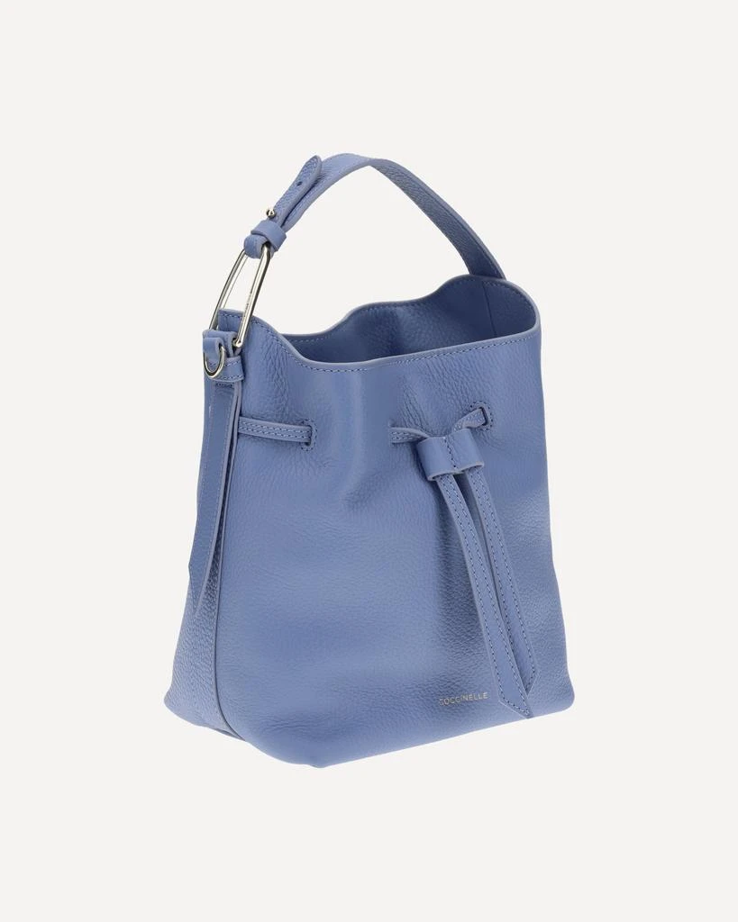 Coccinelle Malory Bucket Bag 4