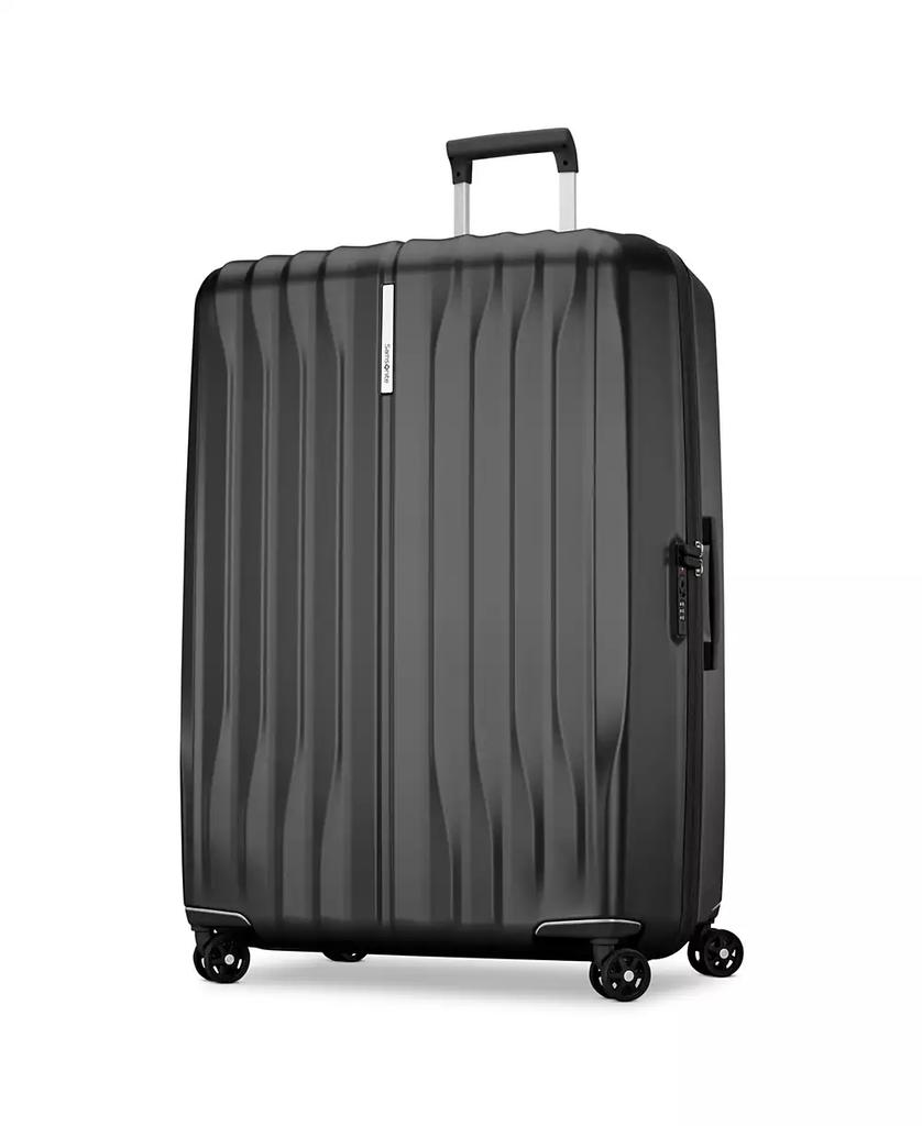 Samsonite Uplift HS XLarge Spinner Luggage