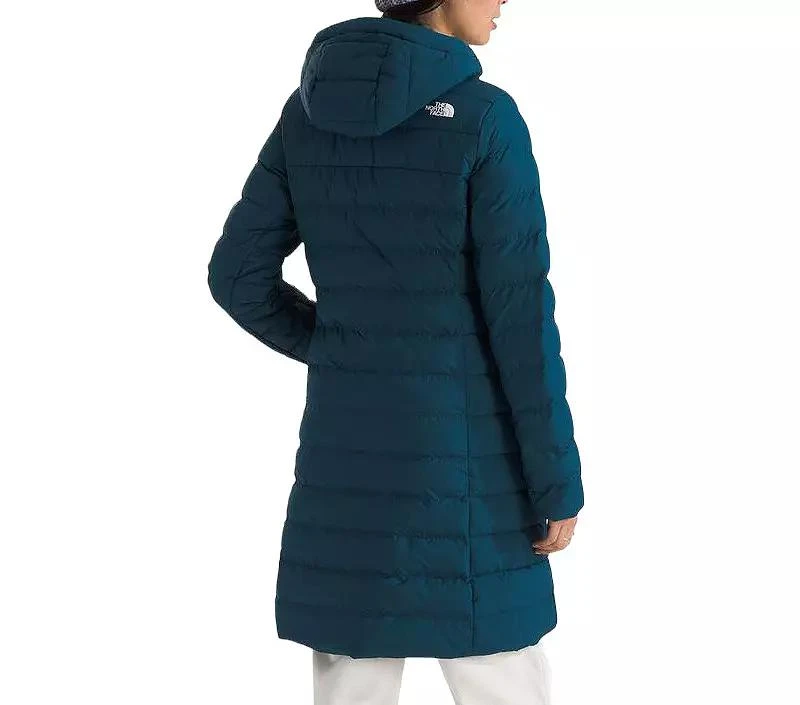 The North Face The North Face Women's Aconcagua Parka 3