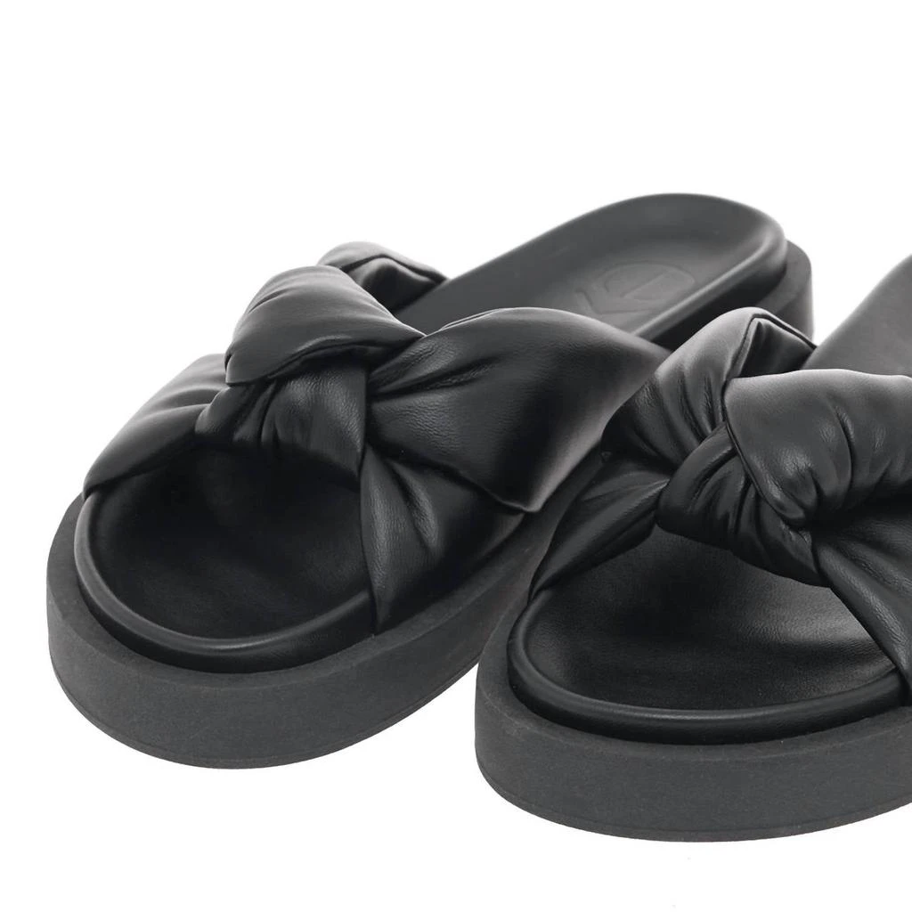 Exe Exe - Women
s Artemis 940 Flat Sandal 4