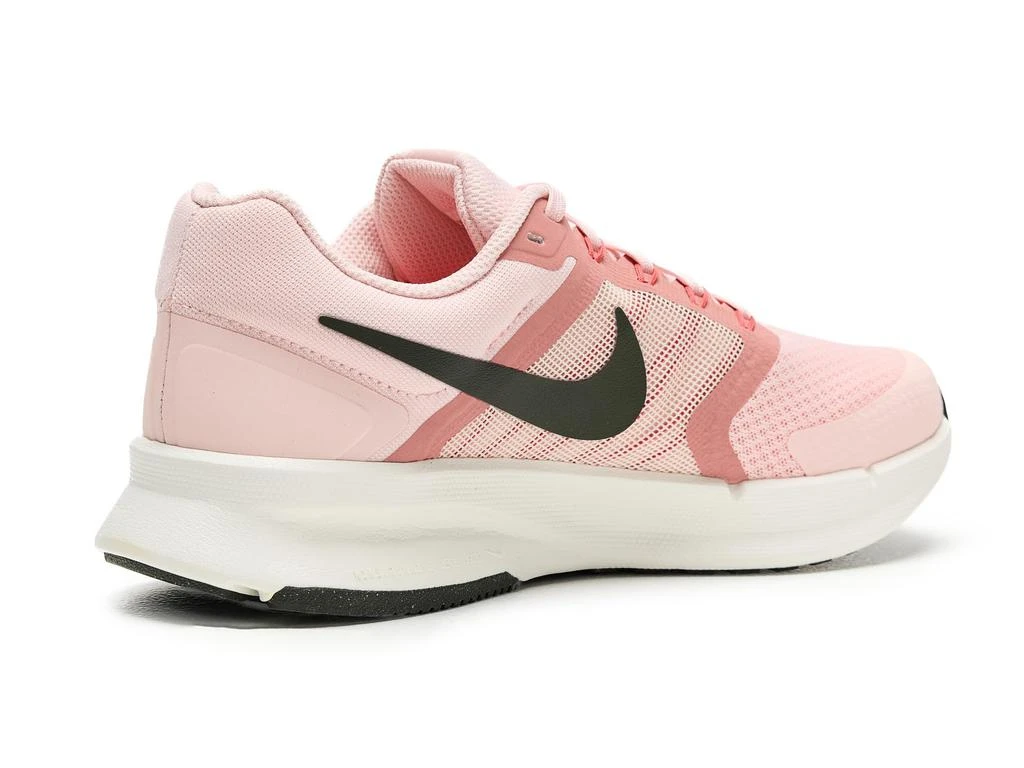 NIKE Run Swift 3 3