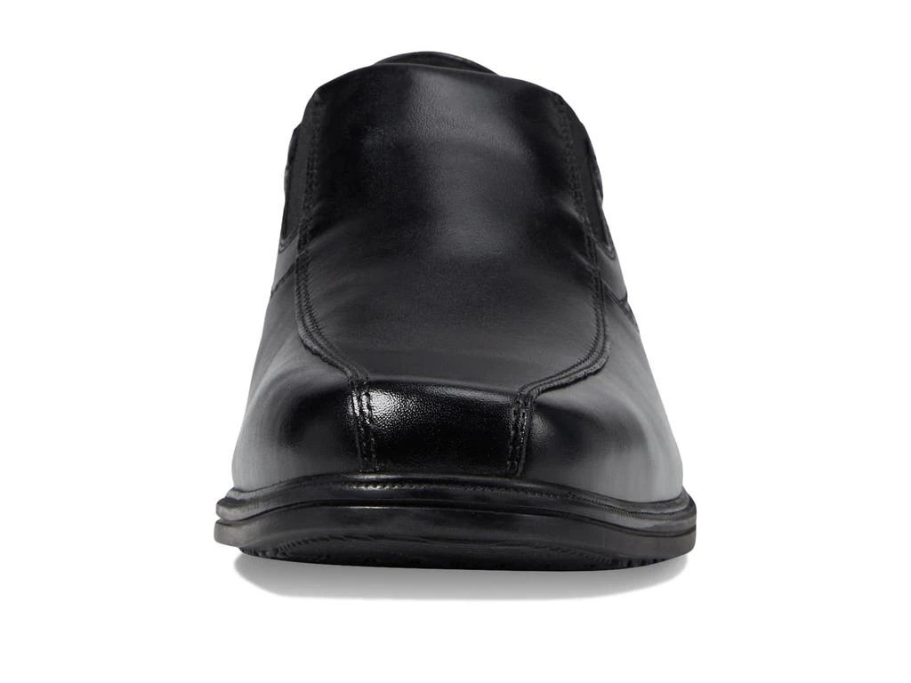 Taylor Waterproof Slip-On – On Sale Now with Up to 18% Off  display picture 1