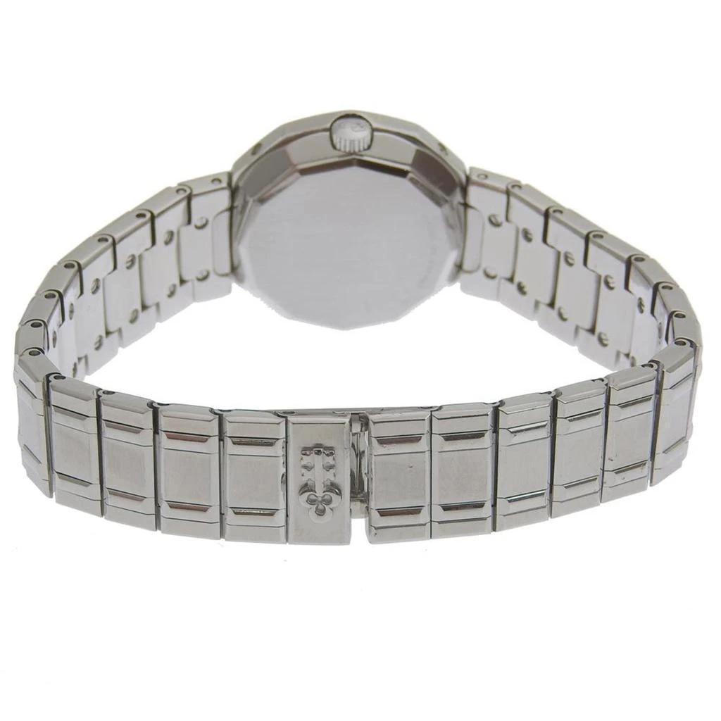 Corum Stainless Steel Wristwatch (Pre-Owned) 4