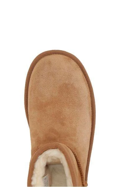 UGG Ugg Boots 3