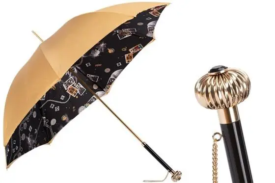 PASOTTI Pasotti - Mystery Umbrella 4