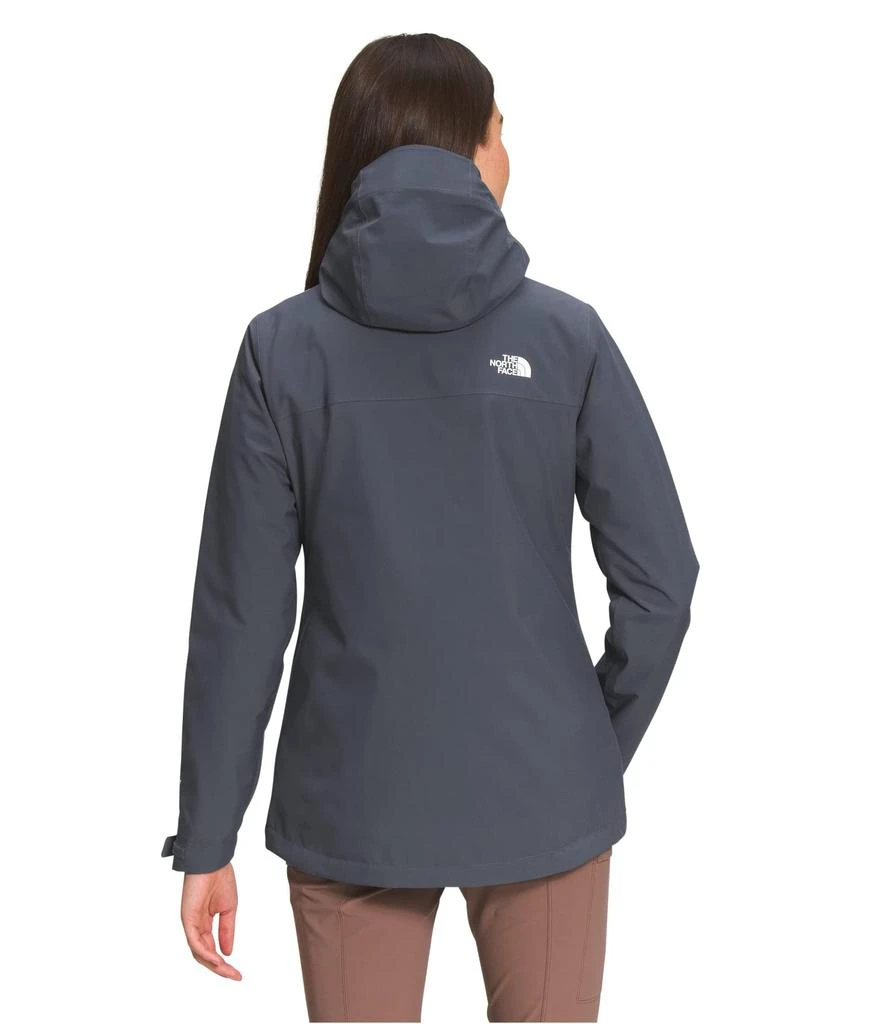 The North Face Carto Triclimate® Jacket 2