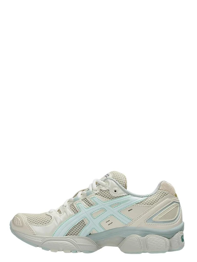 Asics Asics Gel-Nimbus 9 5