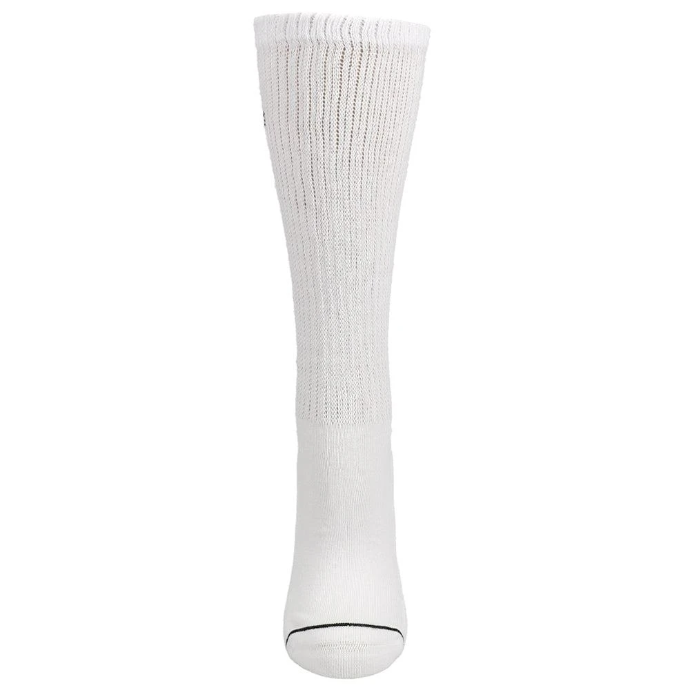 Puma L. London X Half Terry Slouch Crew Socks 3