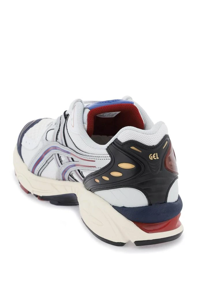 Asics Gel Kayano Legacy Sneakers 3