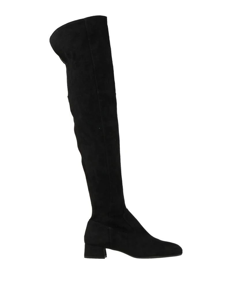 Unisa Boots 1