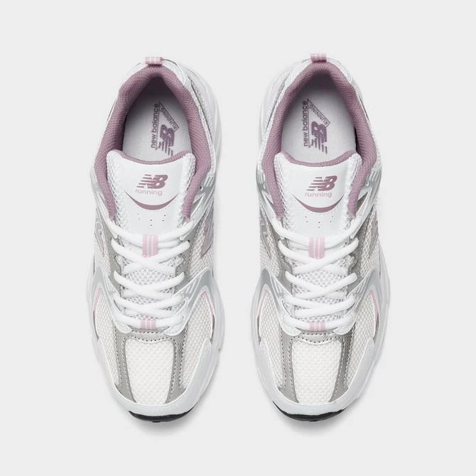 New Balance New Balance 530 Casual Shoes 9