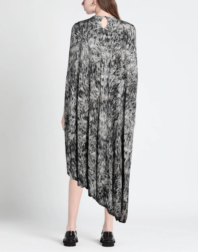 PETAR PETROV Midi dress 3
