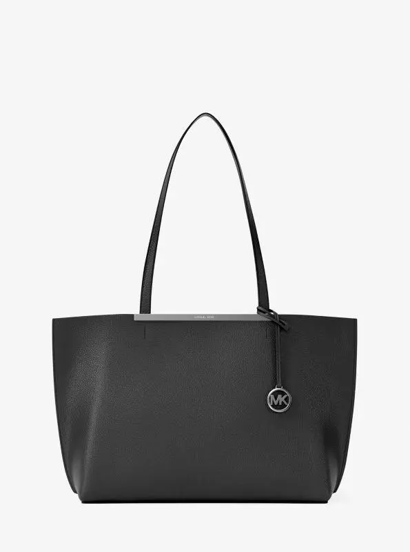 Michael Kors Evelyn Large Tote Bag