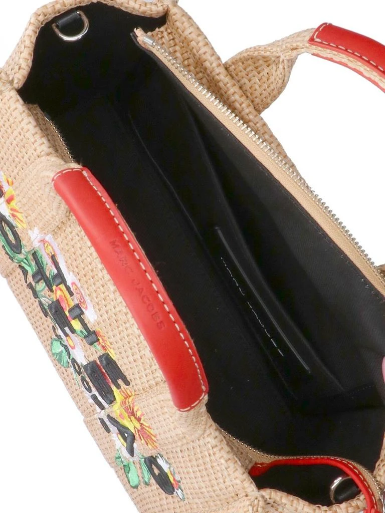 Marc Jacobs Marc Jacobs Bags 4
