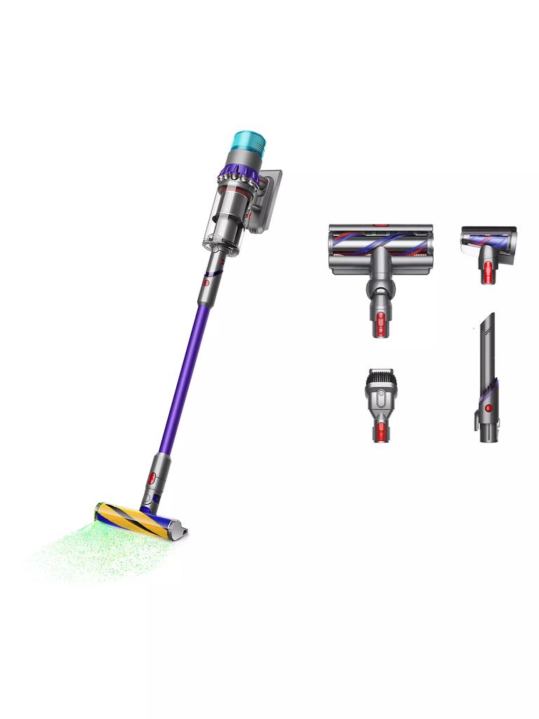 Dyson Gen5 Detect Vacuum