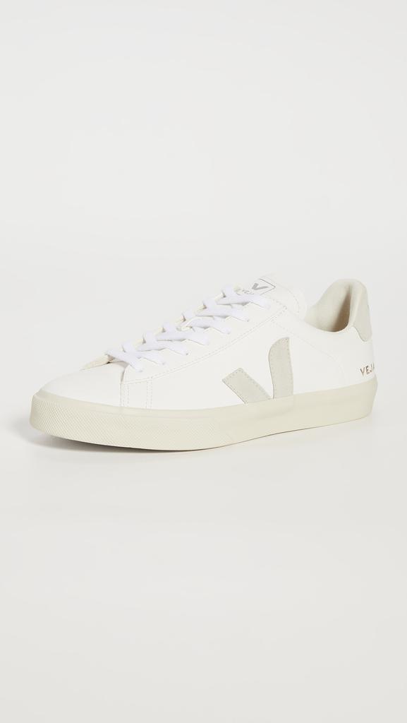 Veja Campo Chromefree Sneakers