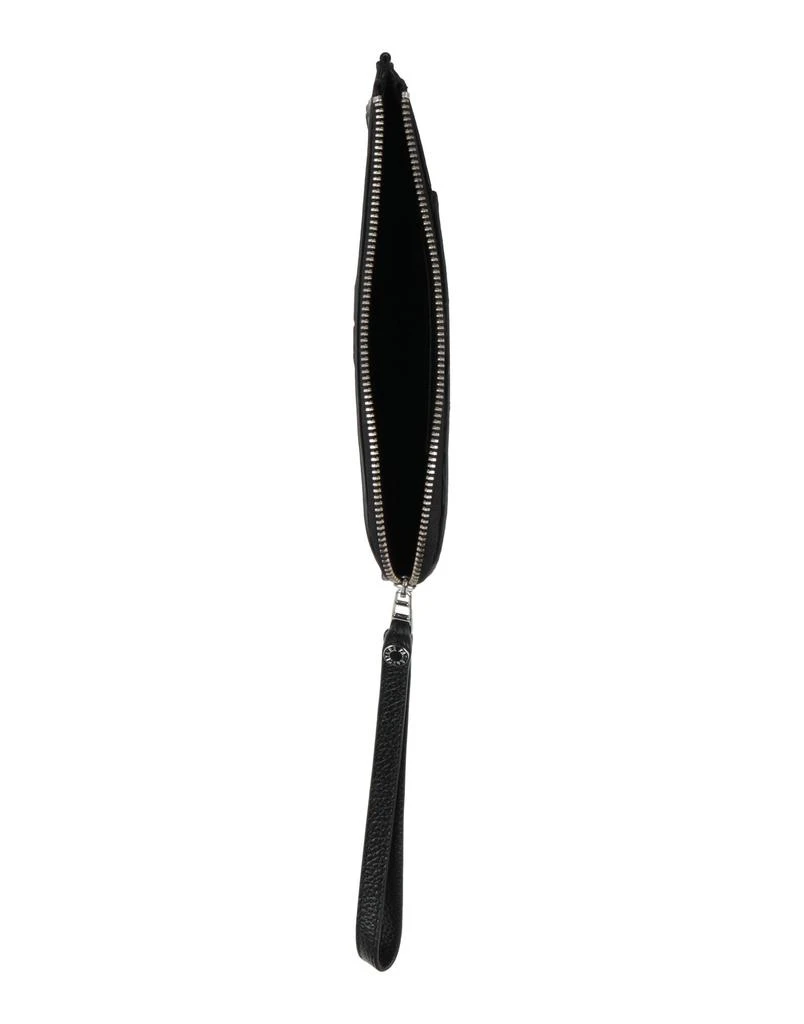 Zadig&Voltaire Wallet 2