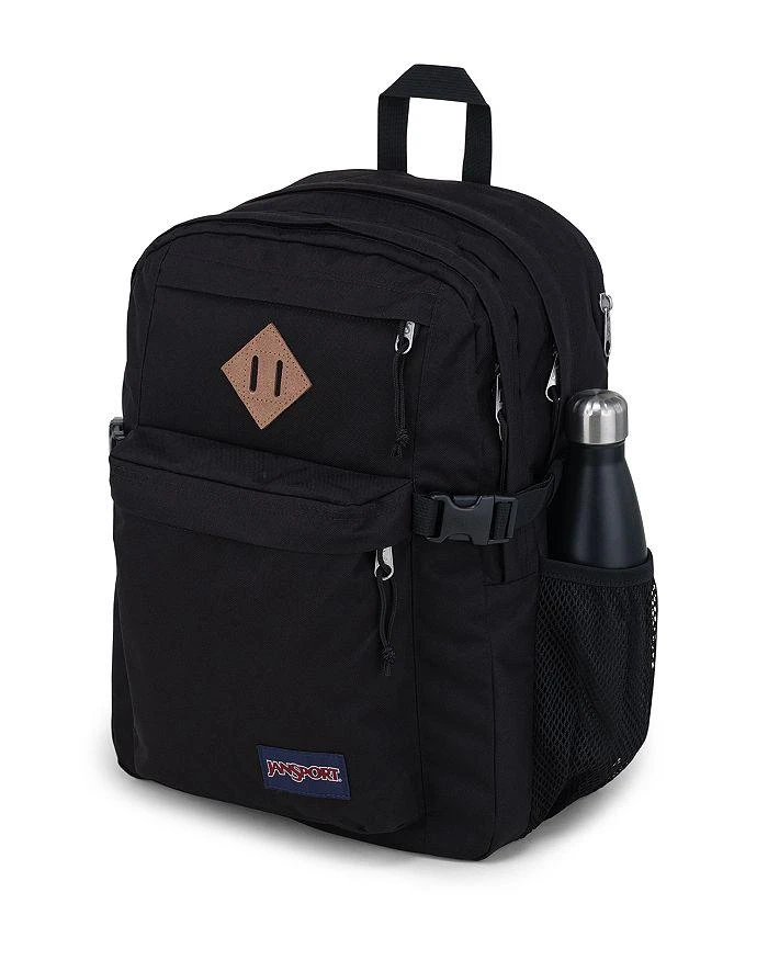 JanSport Main Campus Backpack 6