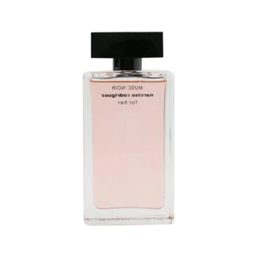 Narciso Rodriguez Narciso Rodriguez For Her Musc Noir Ladies EDP 3