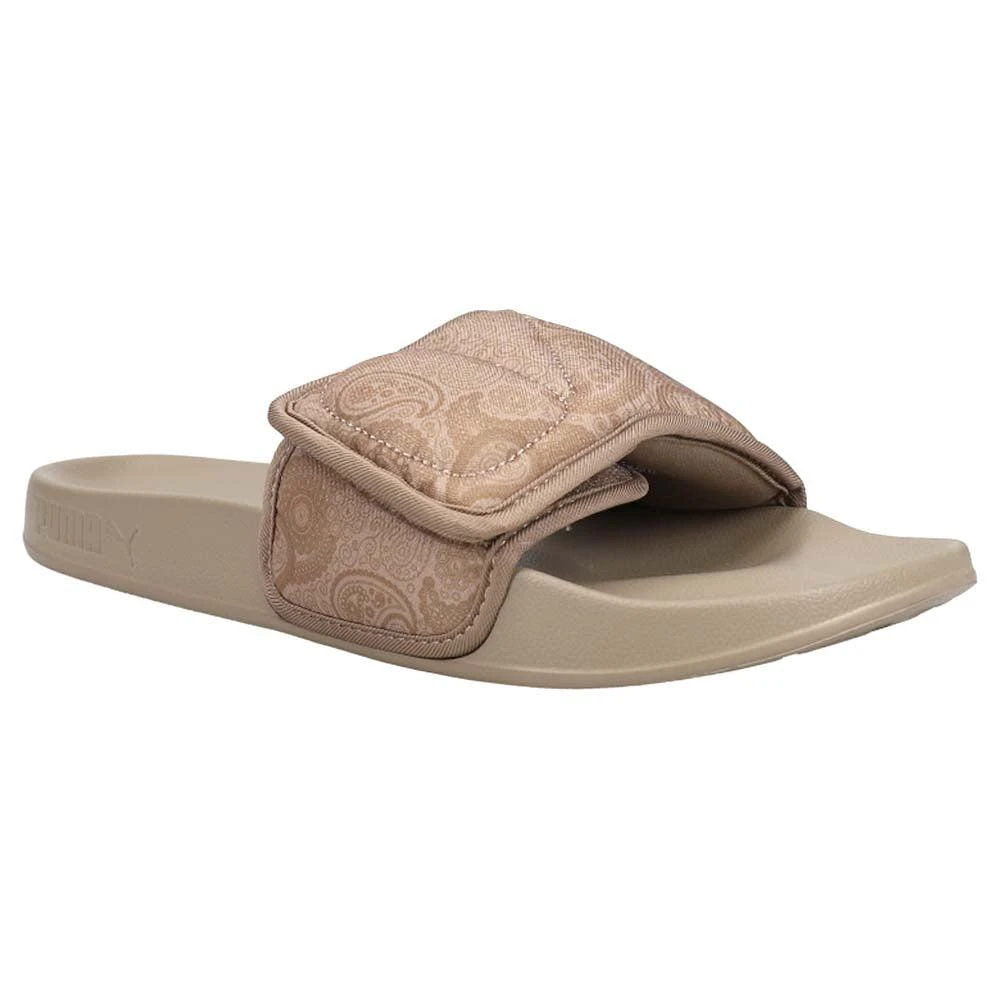 Puma Leadcat 2.0 x Lauren London Slide Sandals 2