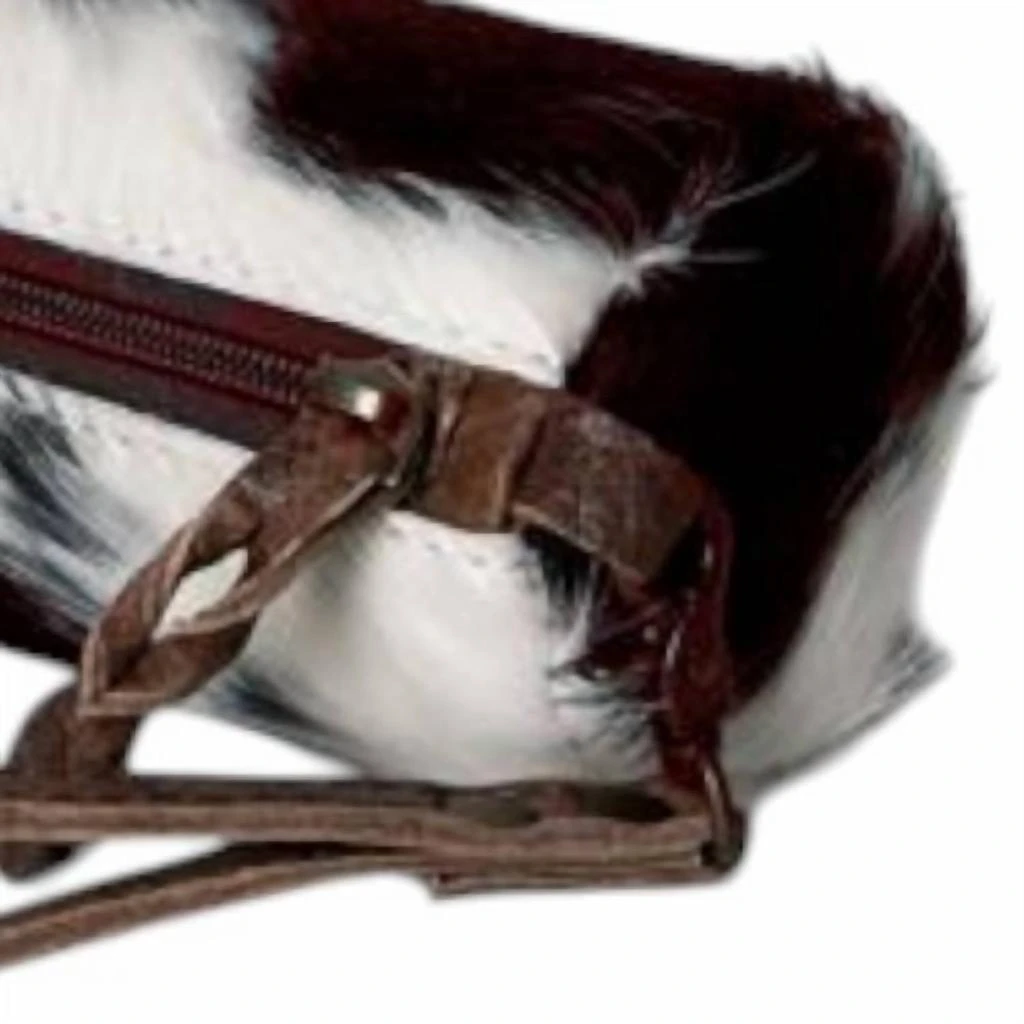 American Darling American Darling - Women
s Coin Purse 3