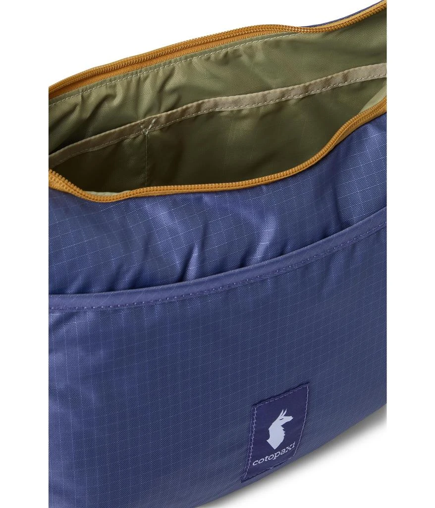 Cotopaxi 8 L Trozo Shoulder Bag - Cada Dia 3