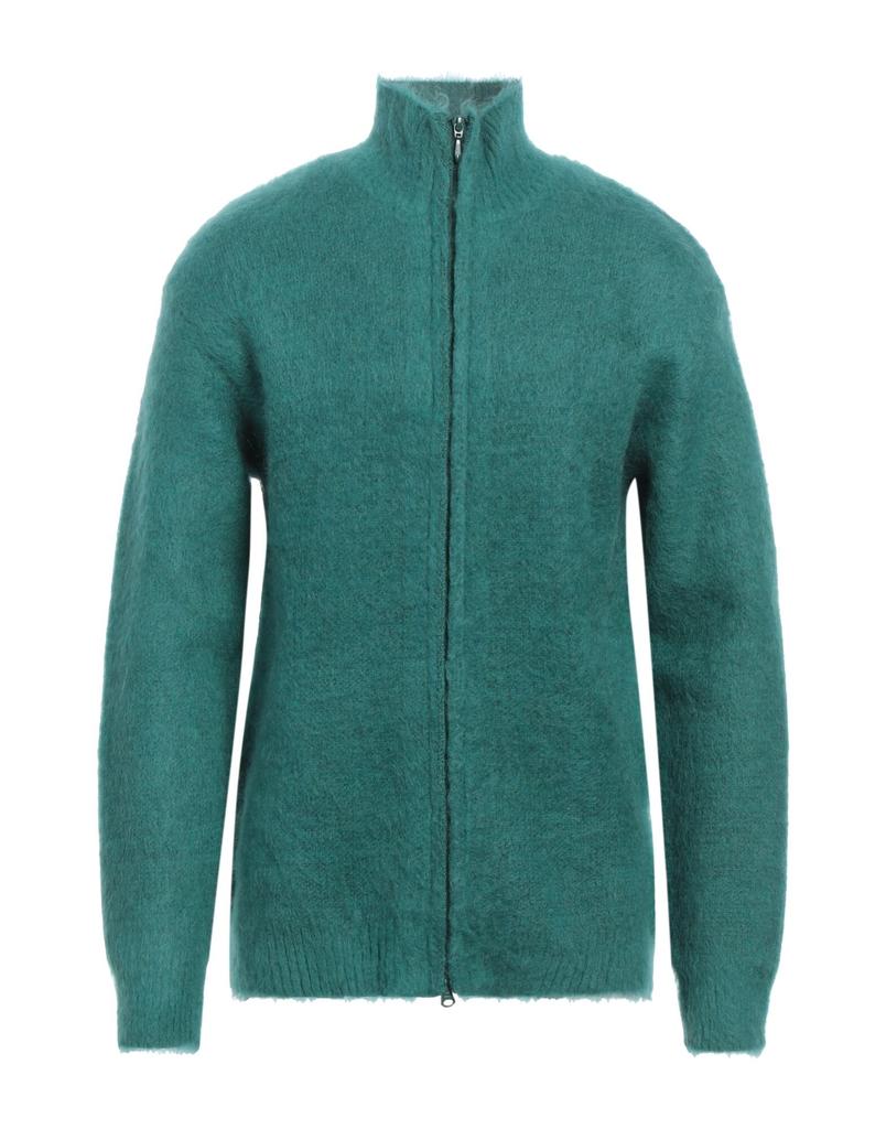 Needles Cardigan